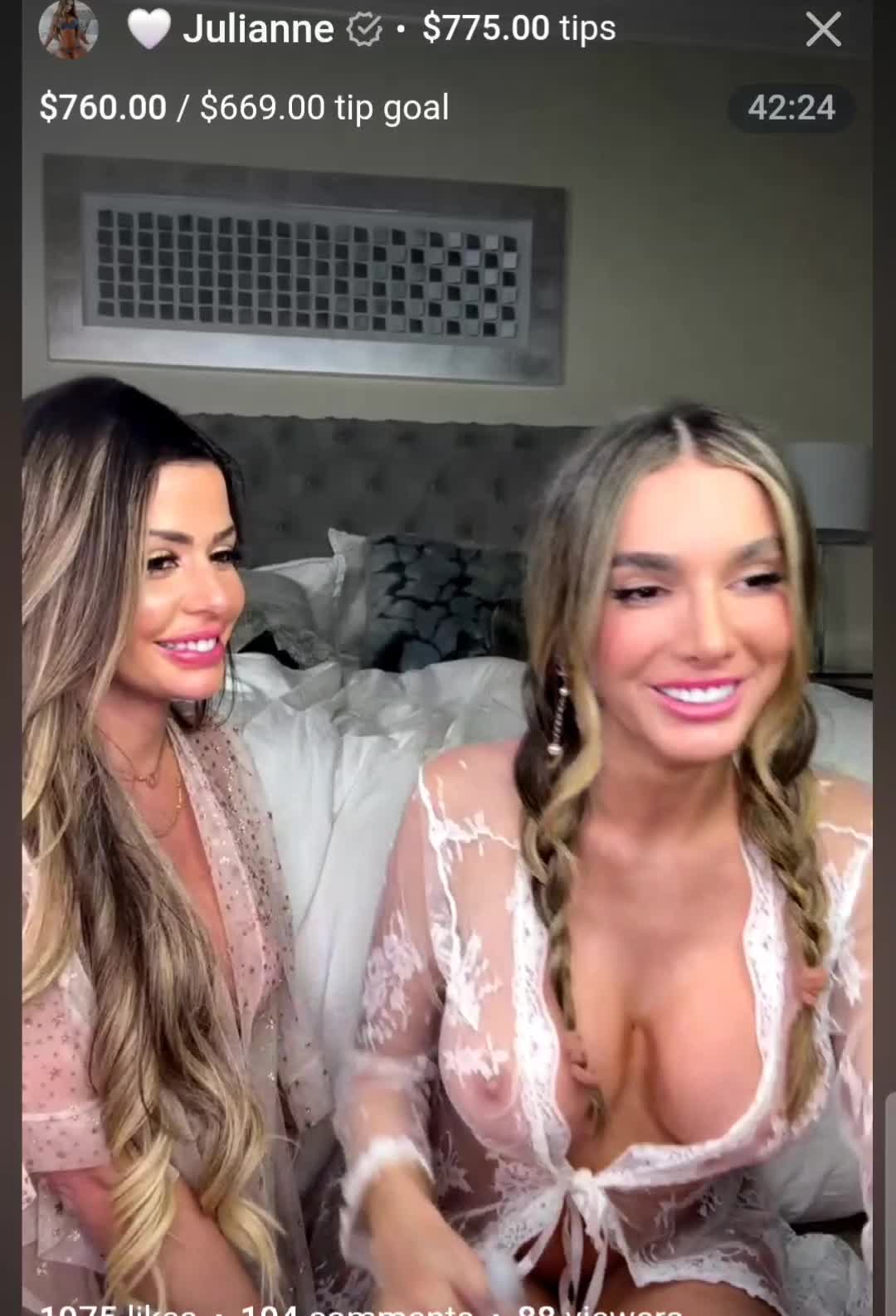 Video 884260 from Lyna Perez