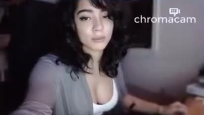 Video 884389 from Cinnabrit