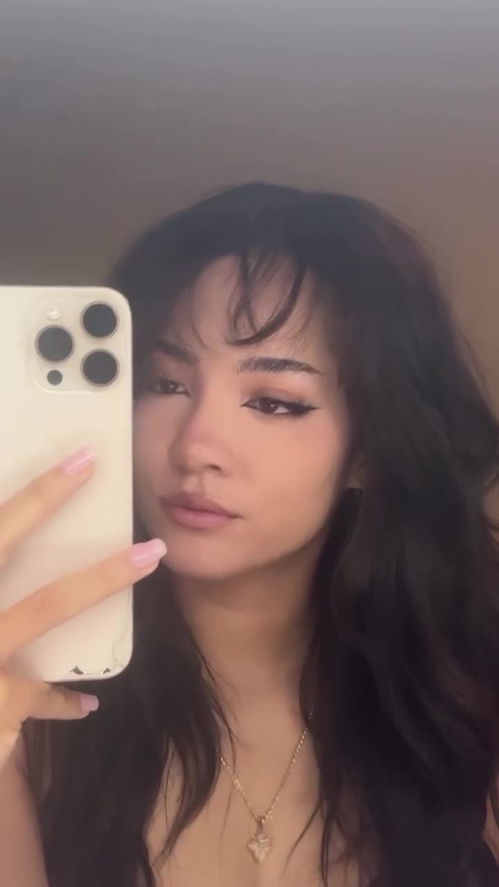 Video 884393 from Cinnabrit