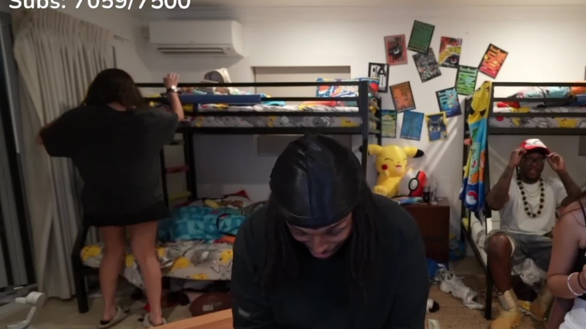 Video 884391 from Cinnabrit