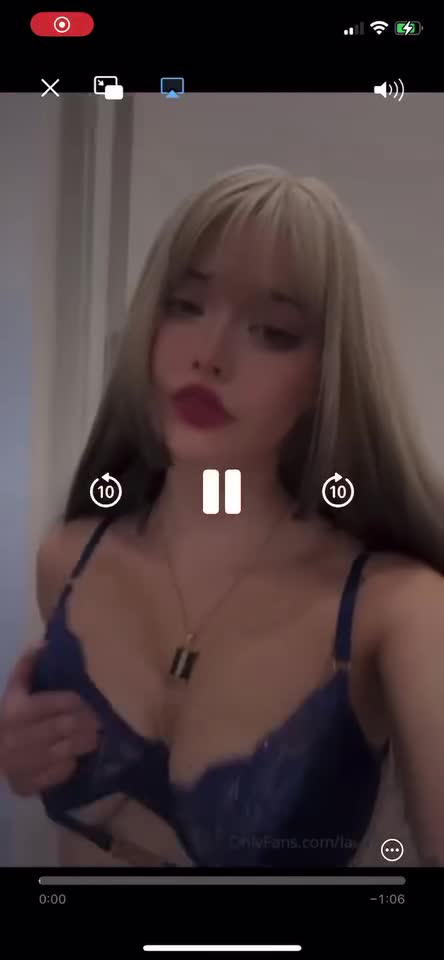 Video 884472 from Burch twins