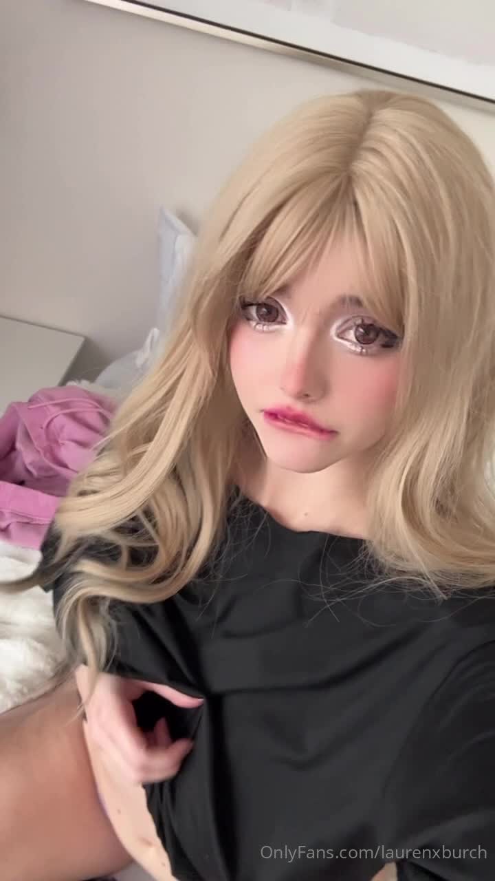 Video 884471 from Burch twins