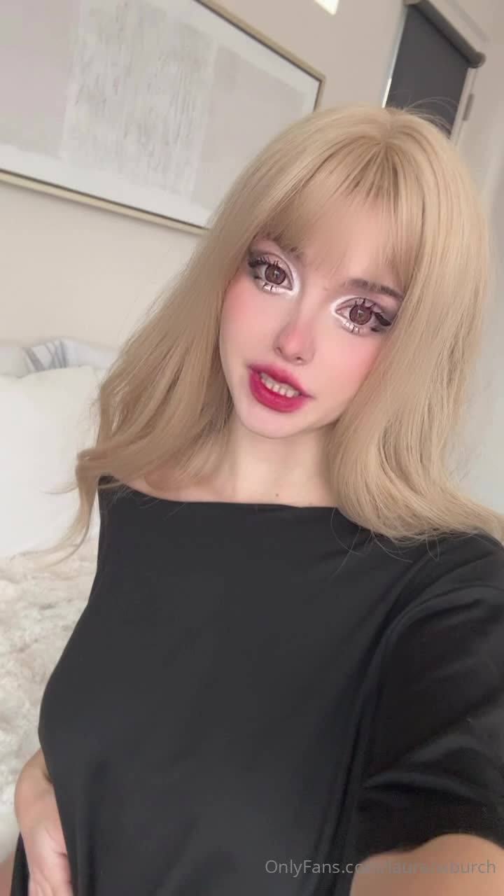 Video 884475 from Burch twins