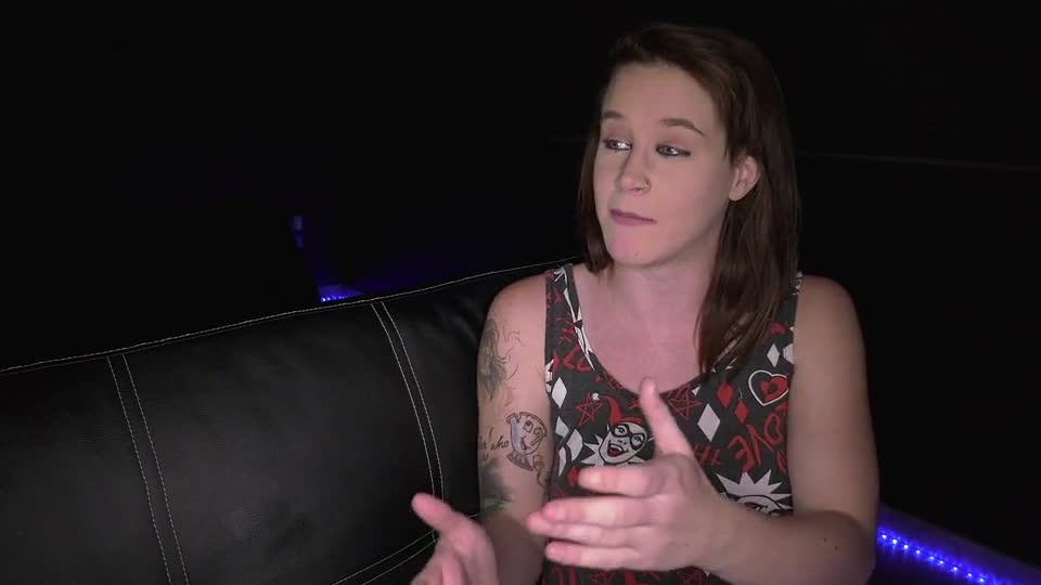 Video 884484 from Gloryhole Swallow