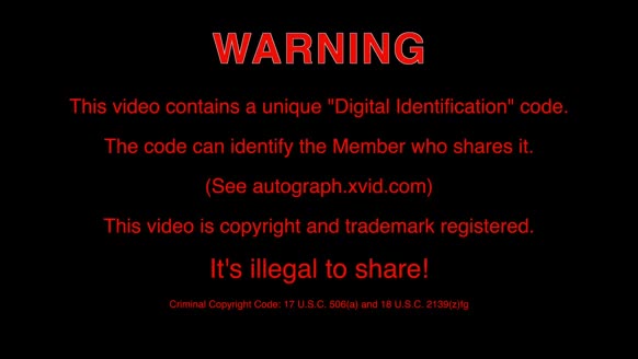 Video 884490 from Gloryhole Swallow