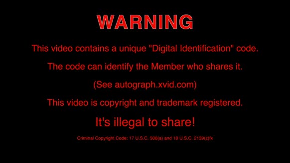 Video 884488 from Gloryhole Swallow