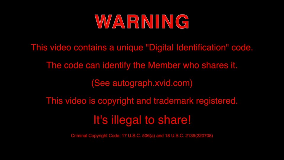 Video 884492 from Gloryhole Swallow