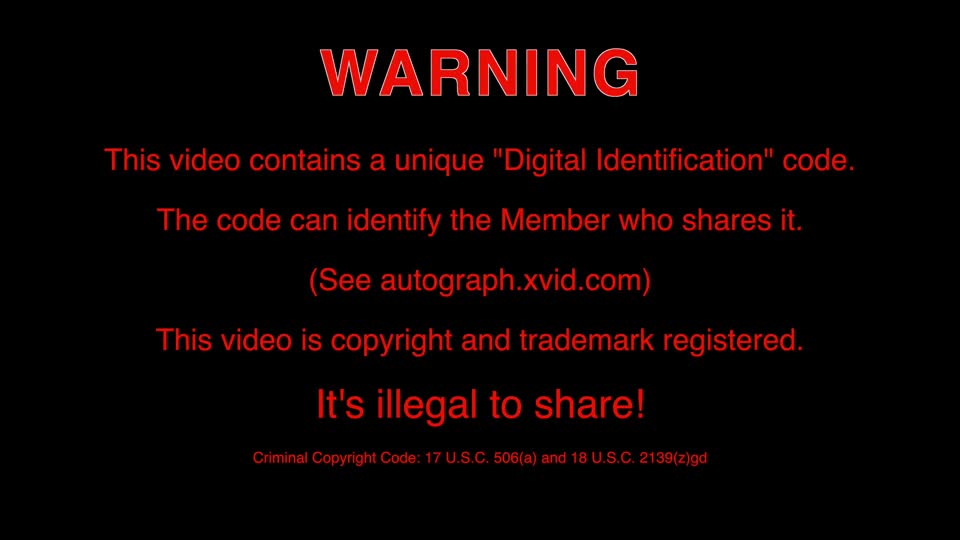 Video 884489 from Gloryhole Swallow