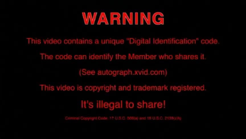 Video 884487 from Gloryhole Swallow