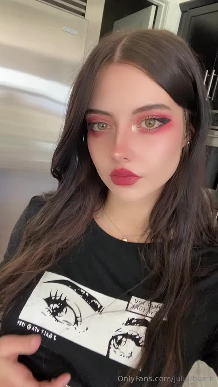 Video 884494 from Burch twins