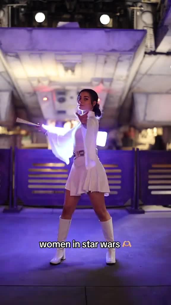 Video 884589 from Lea Martinez / slayeas