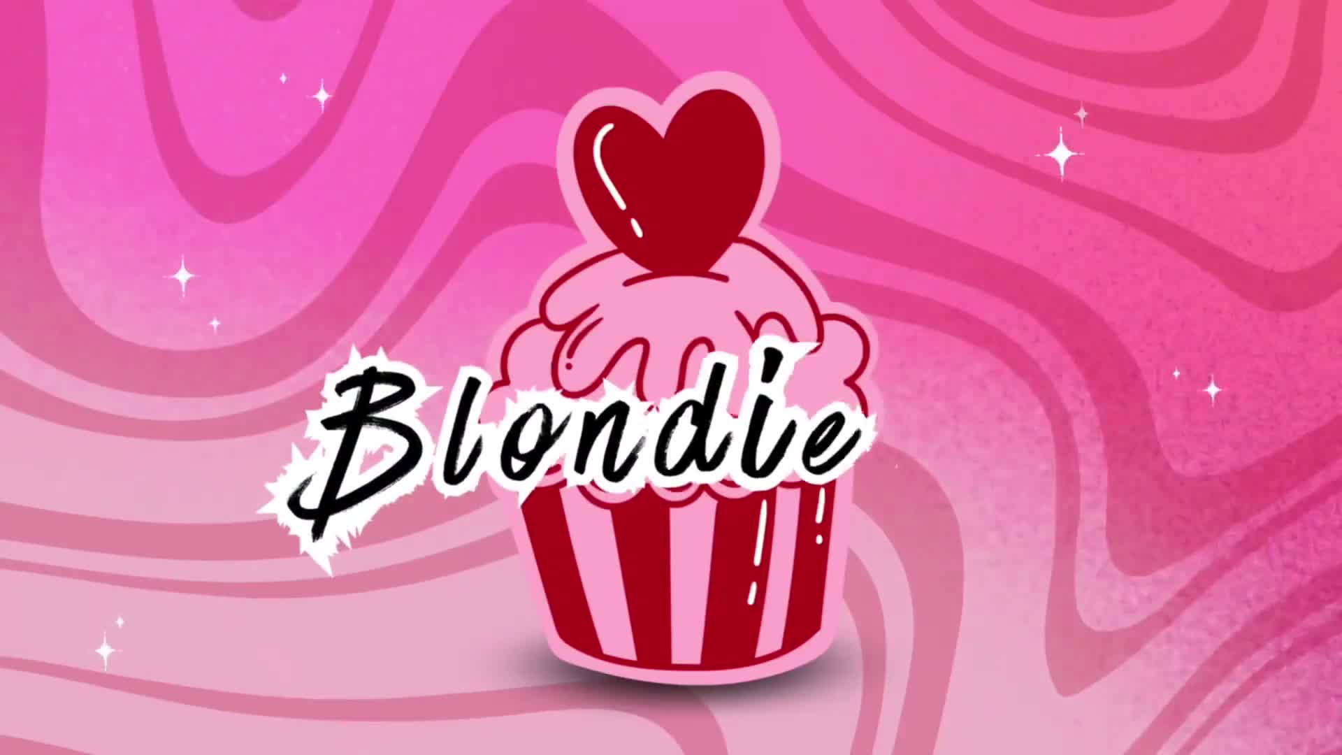 Video 884644 from TheNicoleT