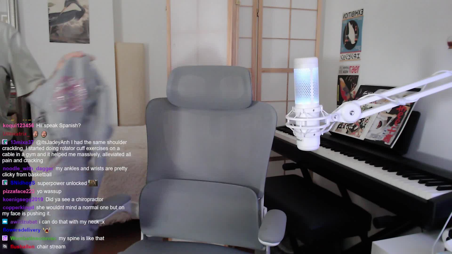 Video 884672 from JadeyAnh | vylerria