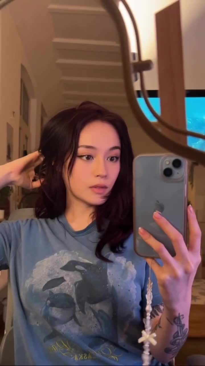 Video 884689 from JadeyAnh | vylerria