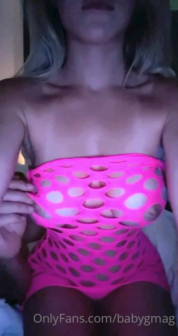 Video 884754 from Stefanie Knight / Gurzanski / stefbabyg