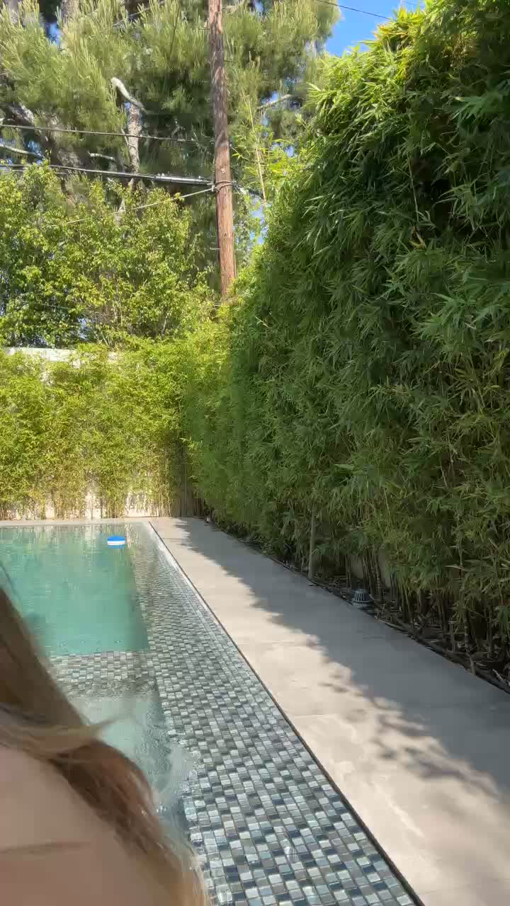 Video 884766 from Stefanie Knight / Gurzanski / stefbabyg