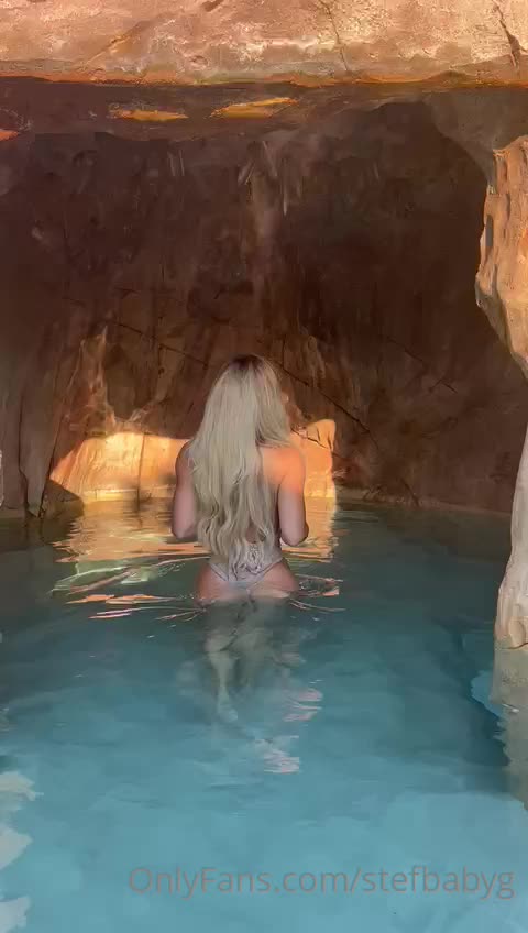 Video 884800 from Stefanie Knight / Gurzanski / stefbabyg