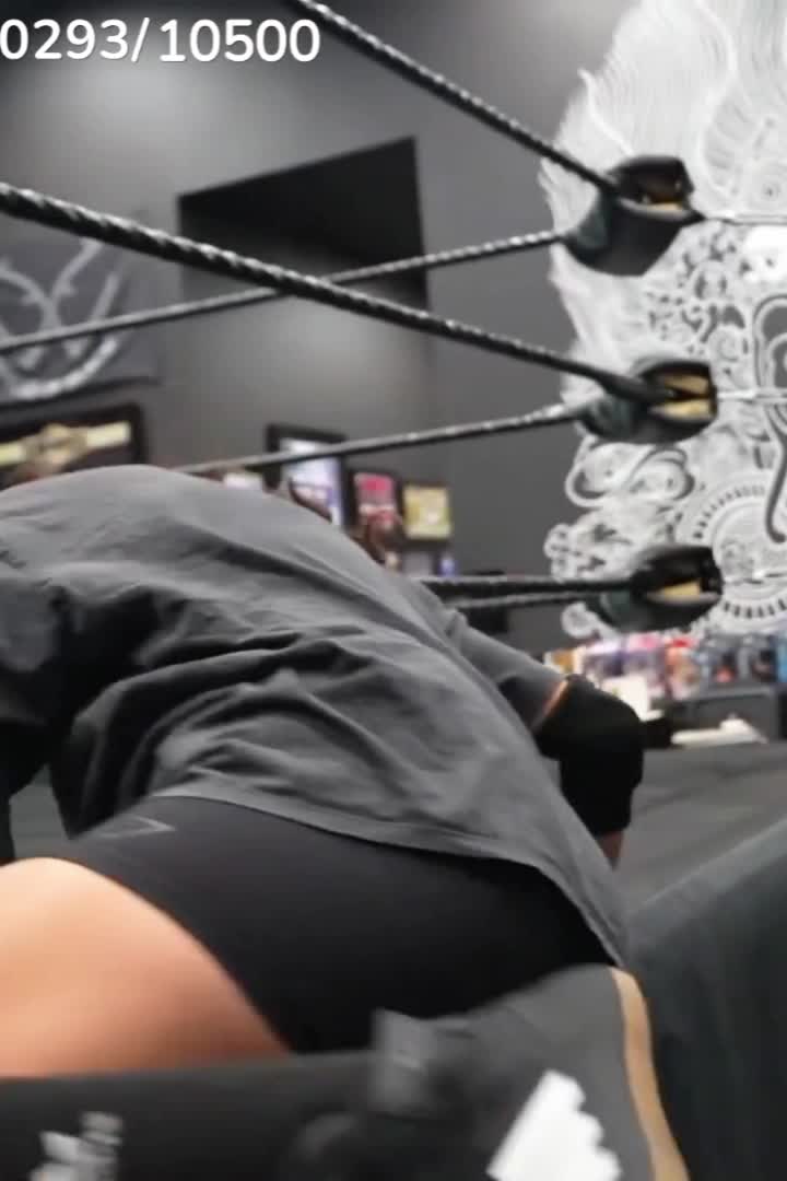 Video 884853 from Cinnabrit