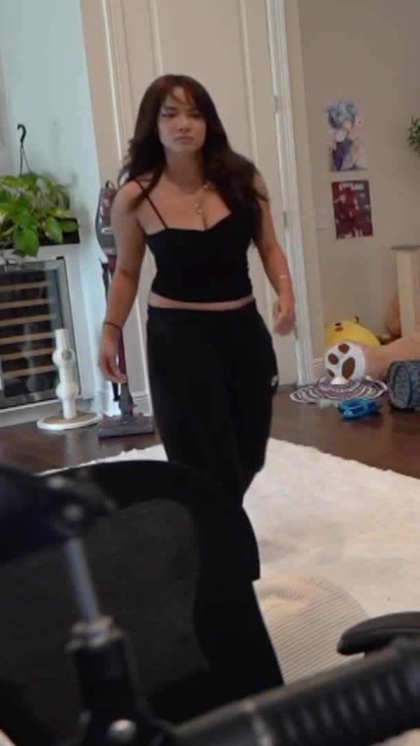 Video 884851 from Cinnabrit