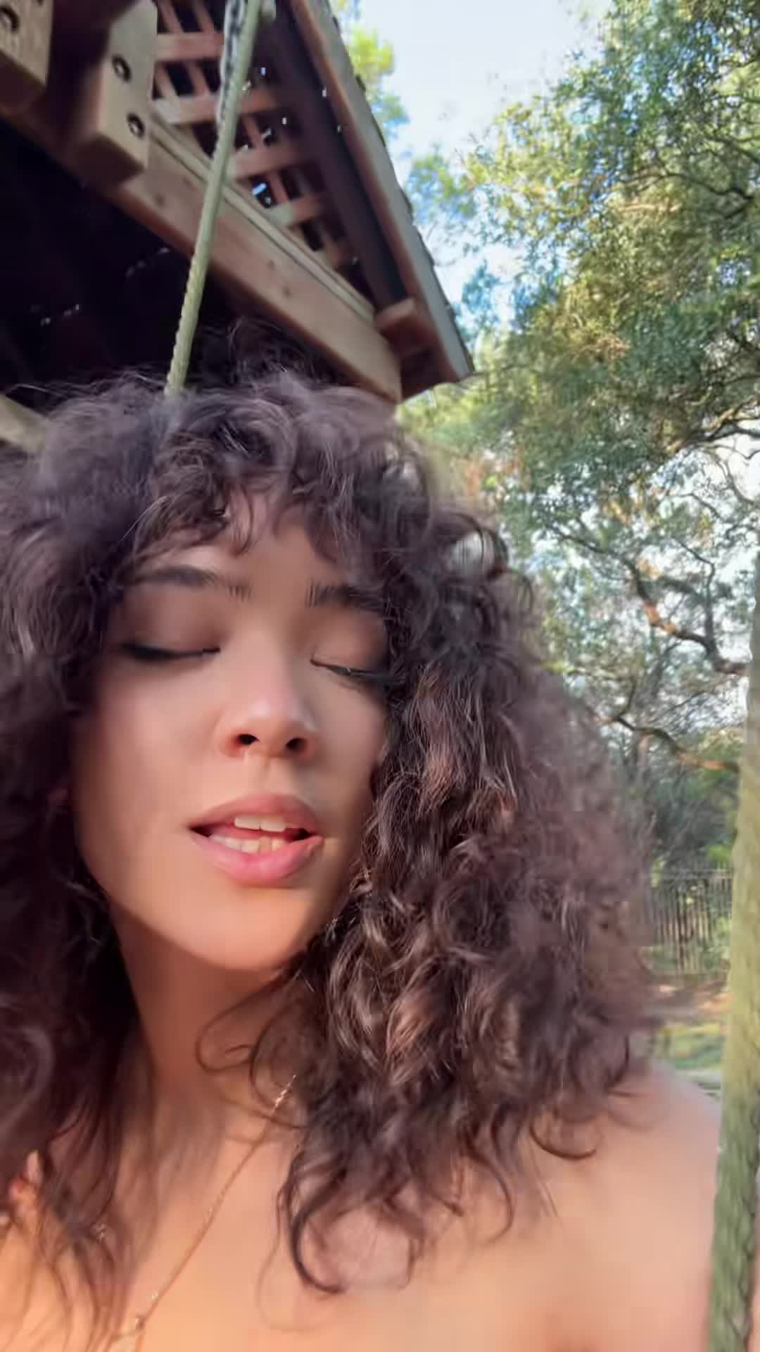 Video 884855 from Cinnabrit