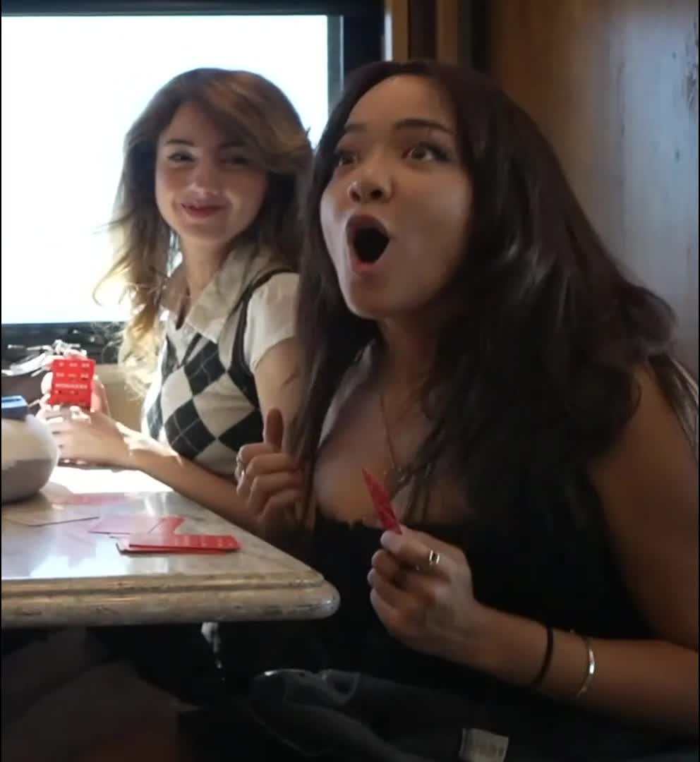 Video 884854 from Cinnabrit