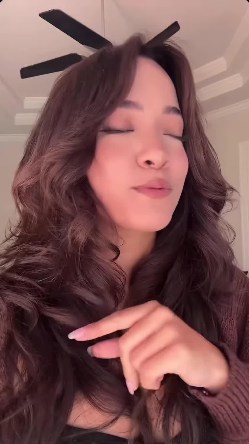 Video 884860 from Cinnabrit