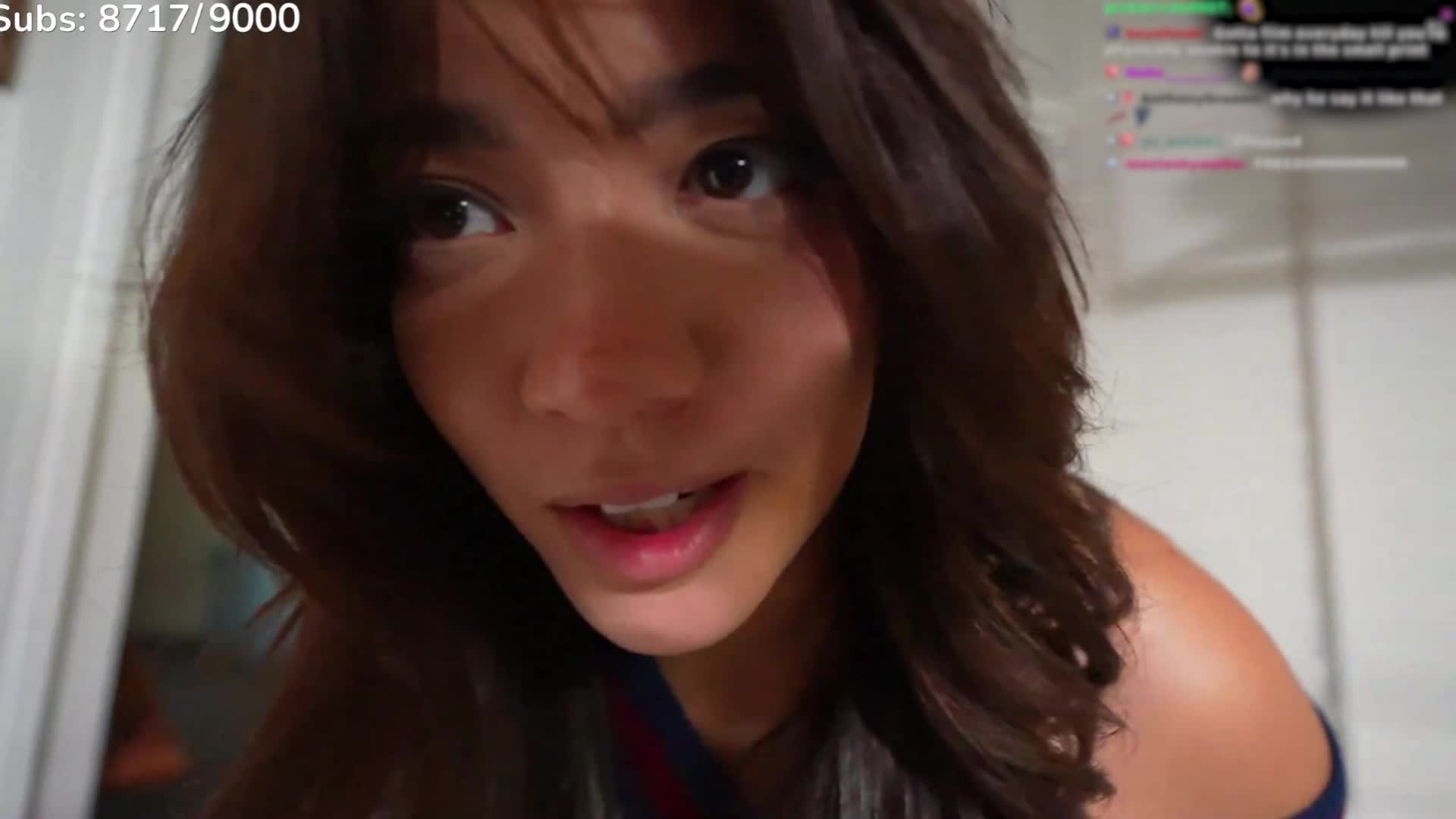 Video 884865 from Cinnabrit