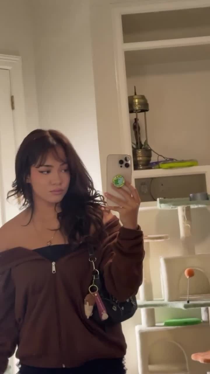 Video 884871 from Cinnabrit