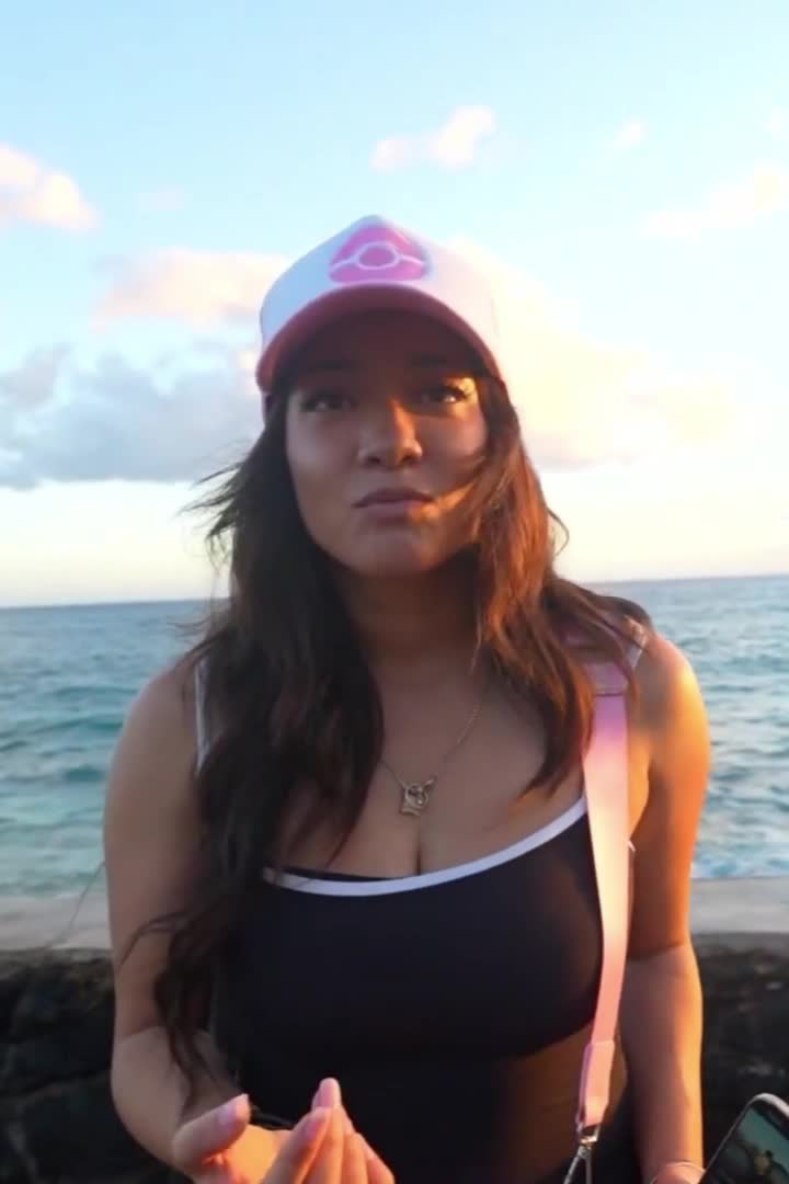 Video 884862 from Cinnabrit