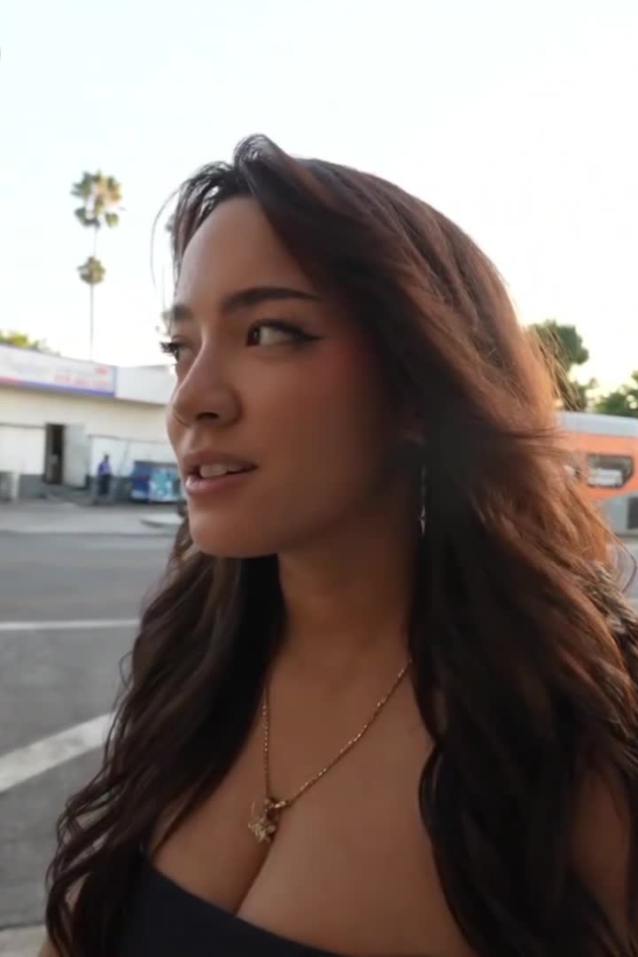 Video 884876 from Cinnabrit