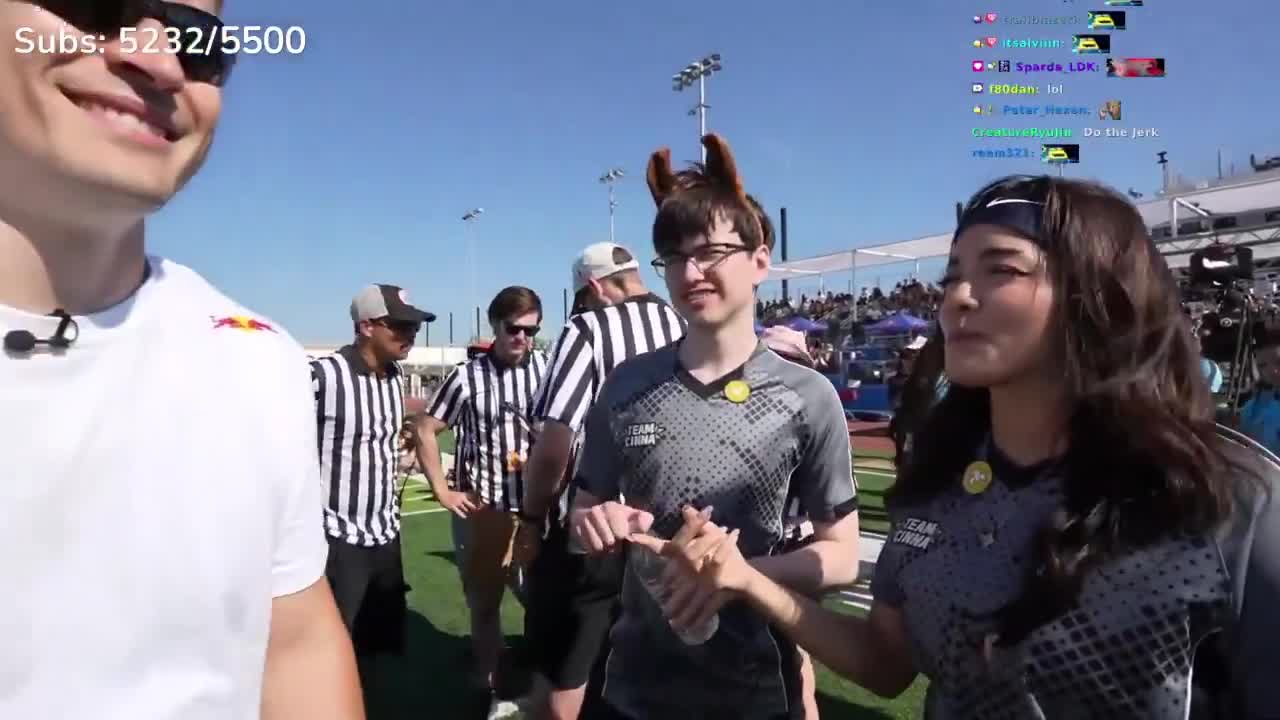 Video 884903 from Cinnabrit