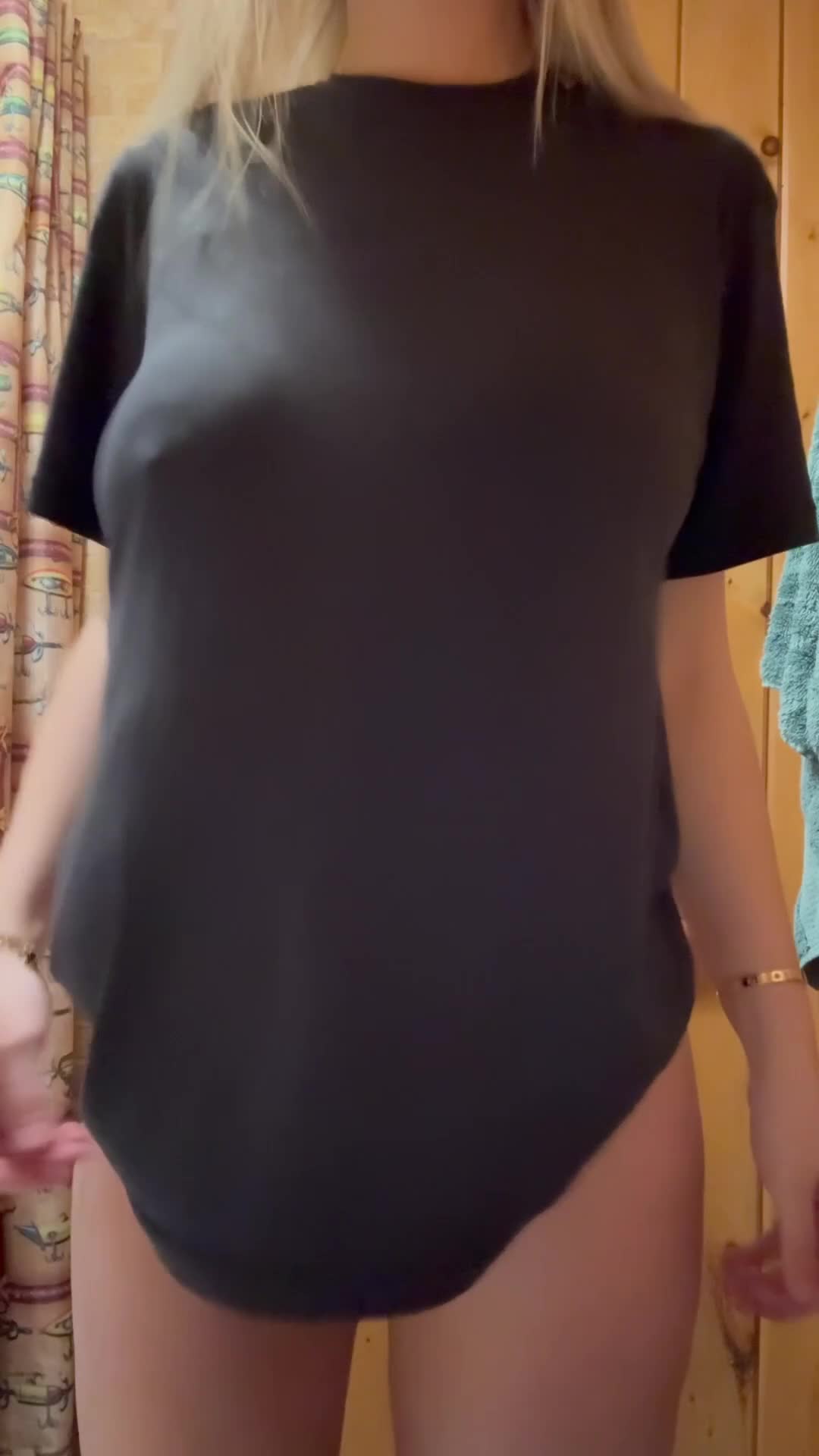 Video 885057 from Tanababyxo | tanarain