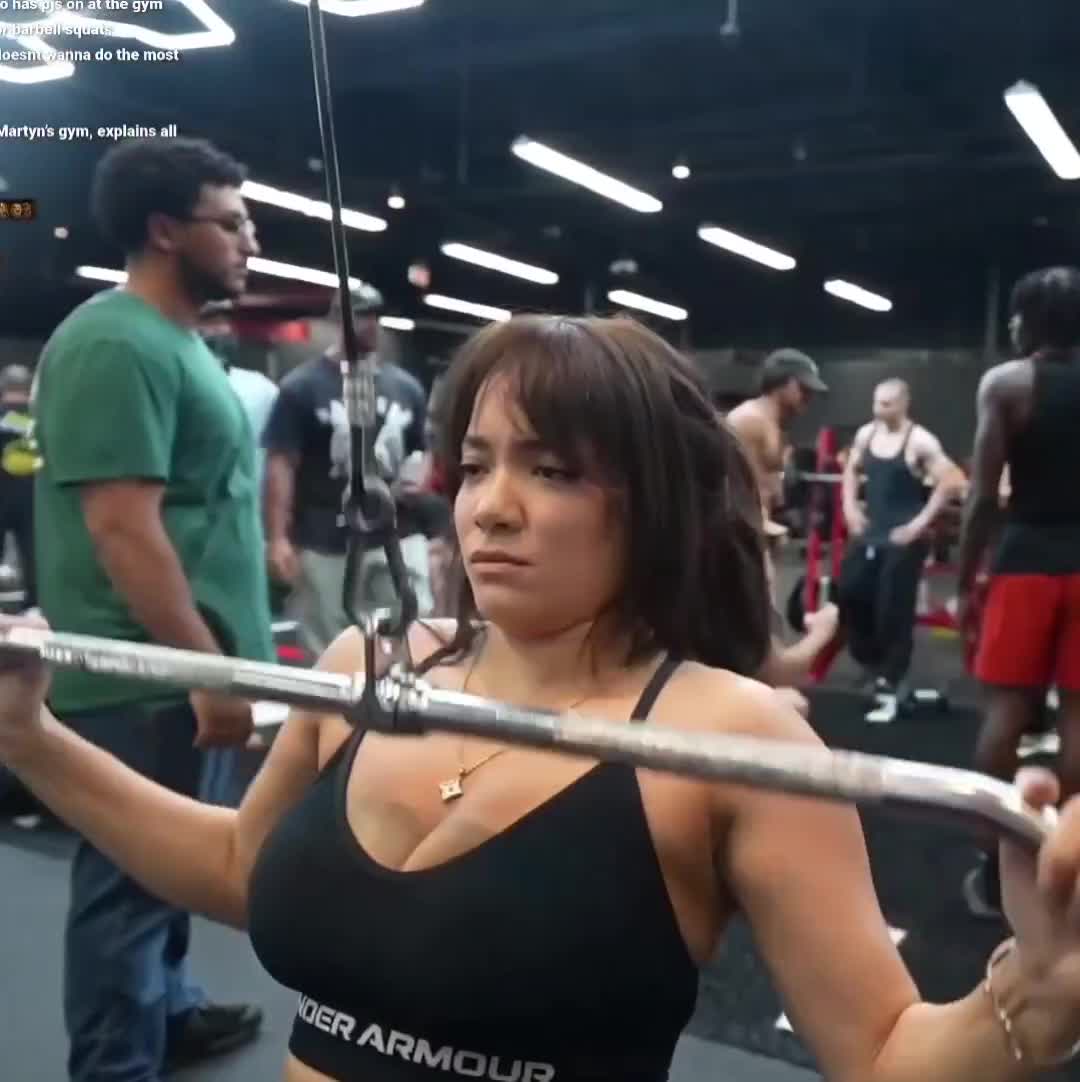 Video 885113 from Cinnabrit