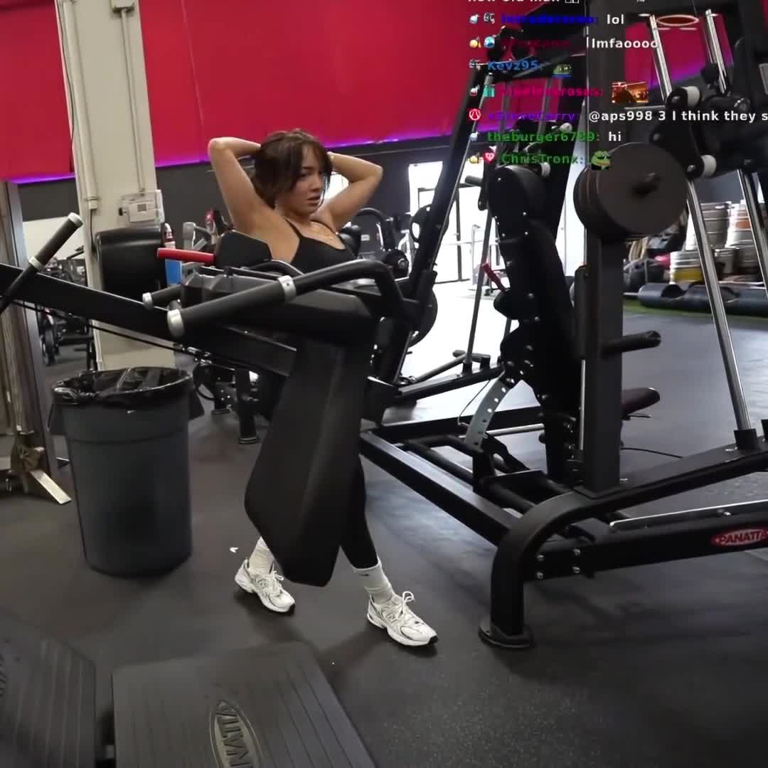 Video 885115 from Cinnabrit