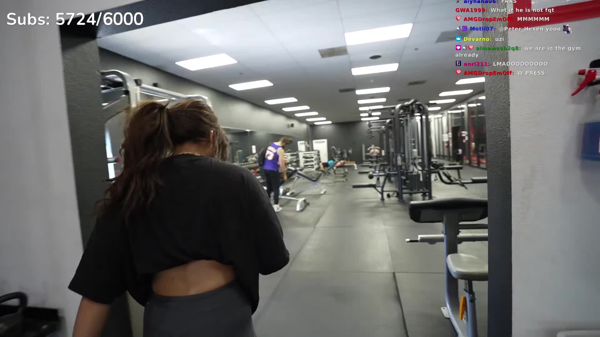 Video 885123 from Cinnabrit