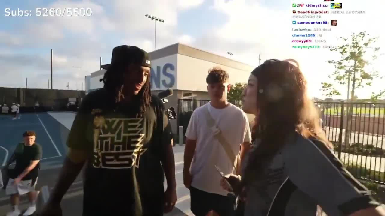 Video 885126 from Cinnabrit