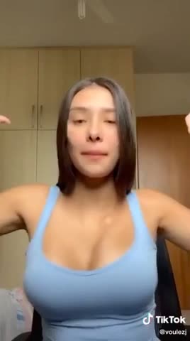 Video 885161 from Juju - Voulezj