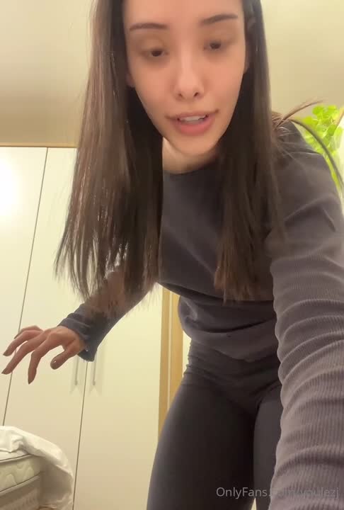 Video 885164 from Juju - Voulezj