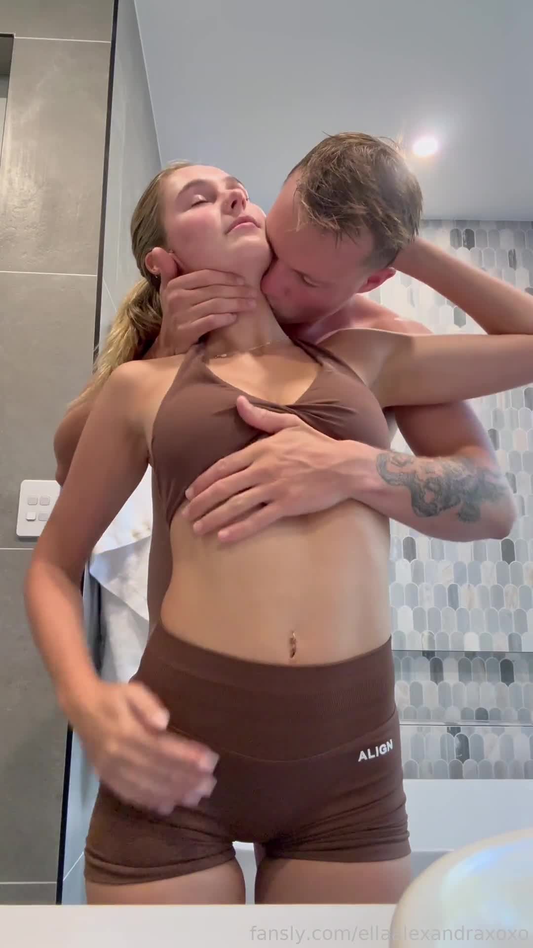 Video 885234 from ellaalexandraxo | Ella Alexandra