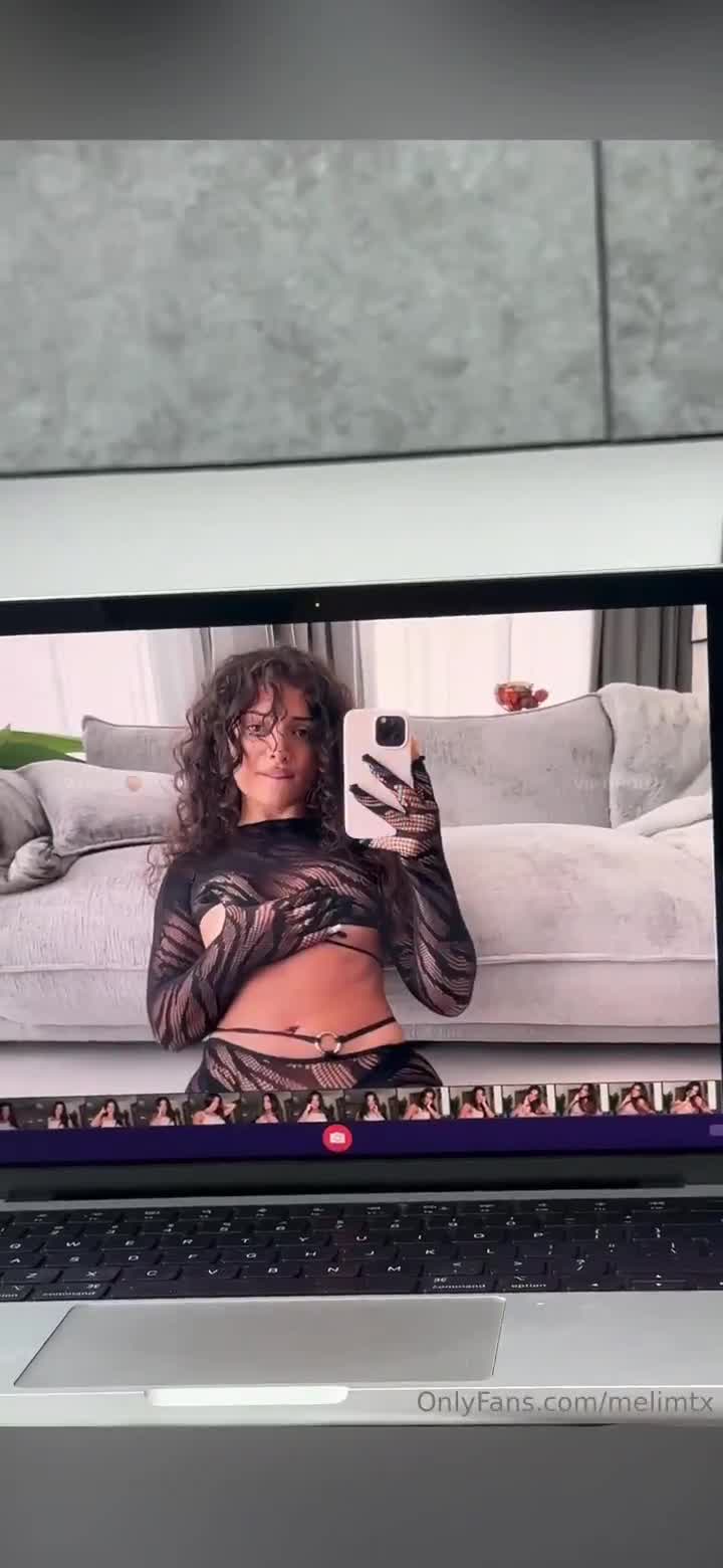 Video 885280 from Melissa - Melimtx