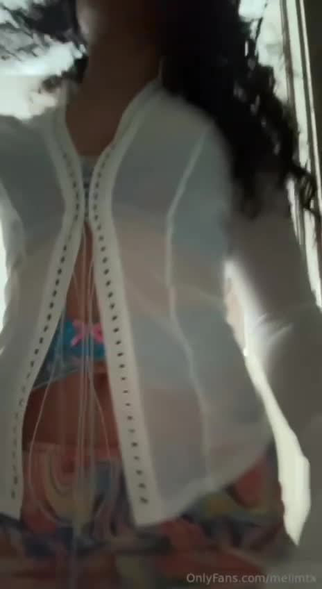 Video 885293 from Melissa - Melimtx