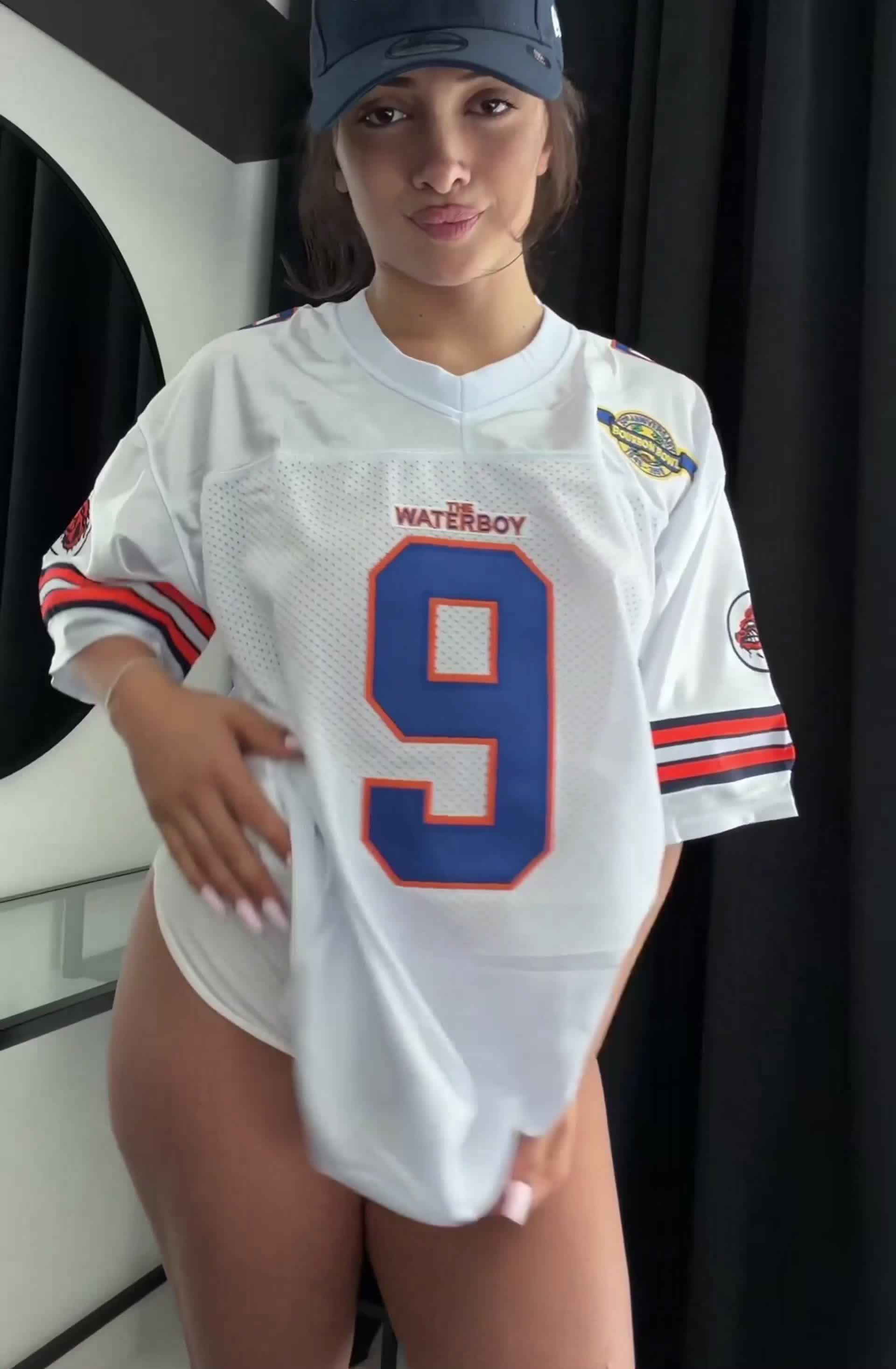 Video 885300 from Melissa - Melimtx