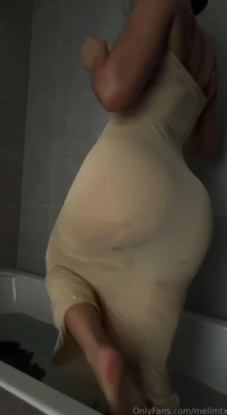 Video 885303 from Melissa - Melimtx
