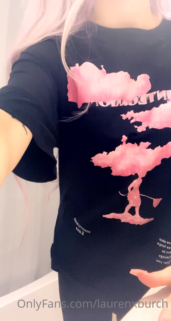 Video 885345 from Burch twins