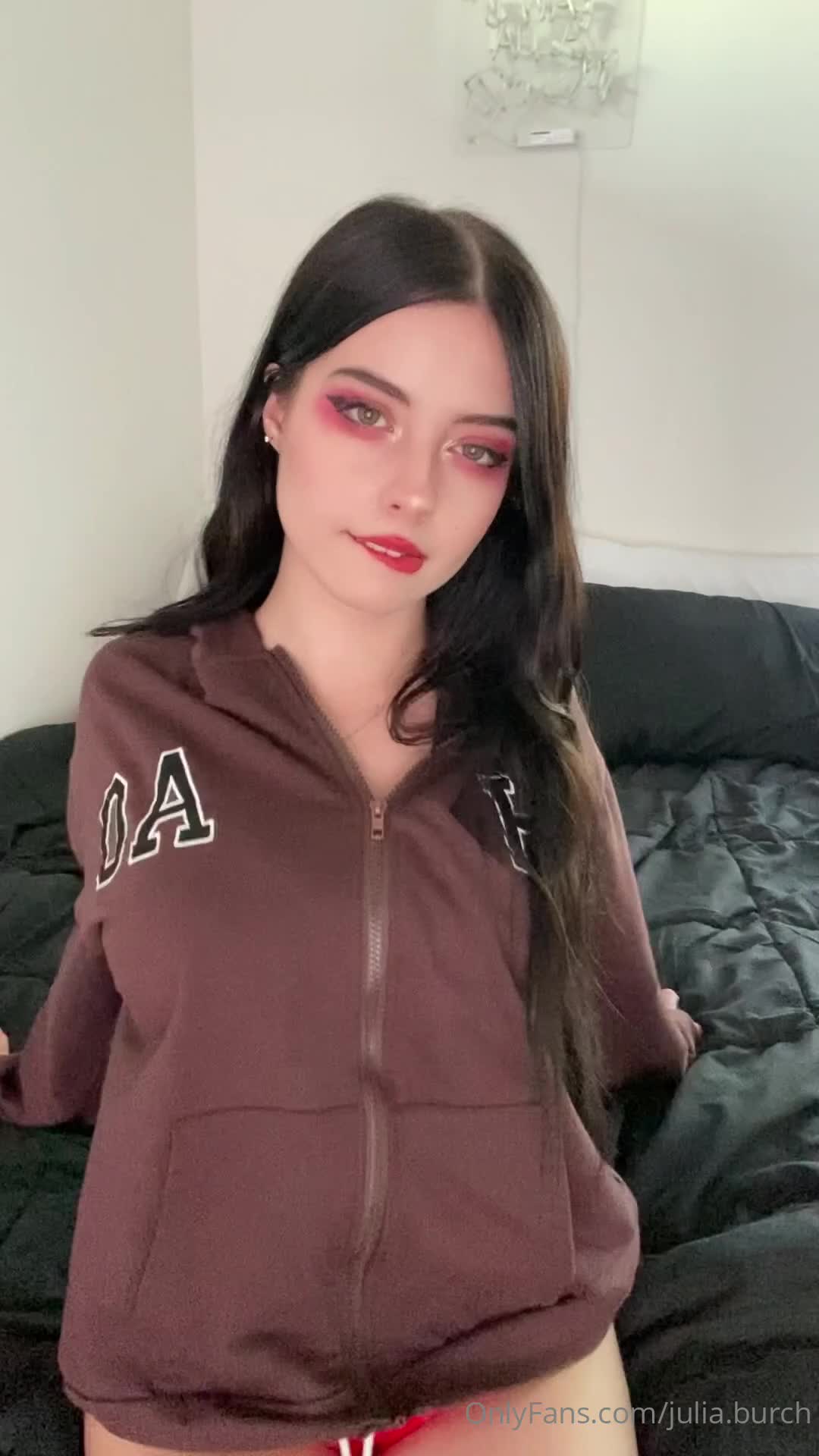 Video 885325 from Burch twins