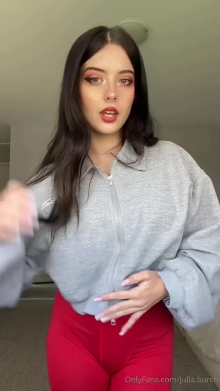 Video 885348 from Burch twins