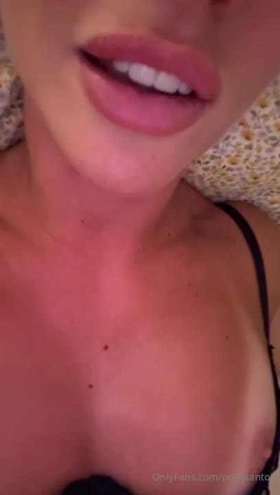 Video 885418 from Tantot Twins - Pauline (@popstantot) &amp; Mathilde (@mathildtantot)