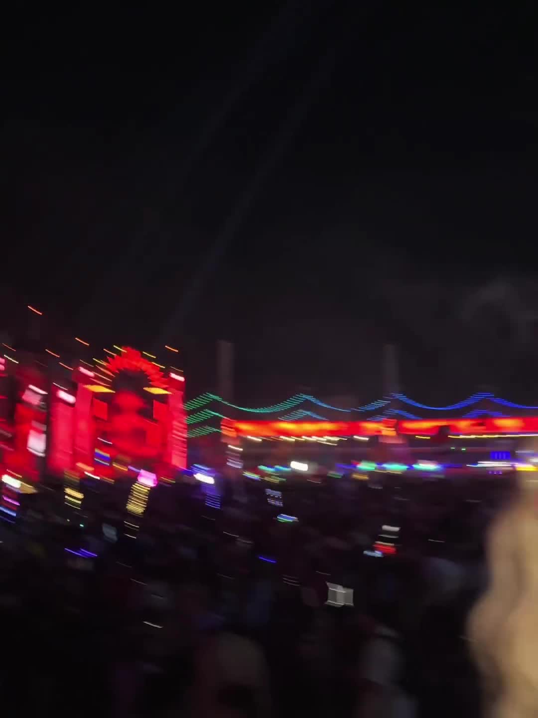 Video 885567 from Stella Hudgens (Vanessa's Sister)