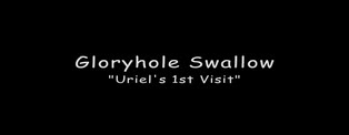 Video 885652 from Gloryhole Swallow