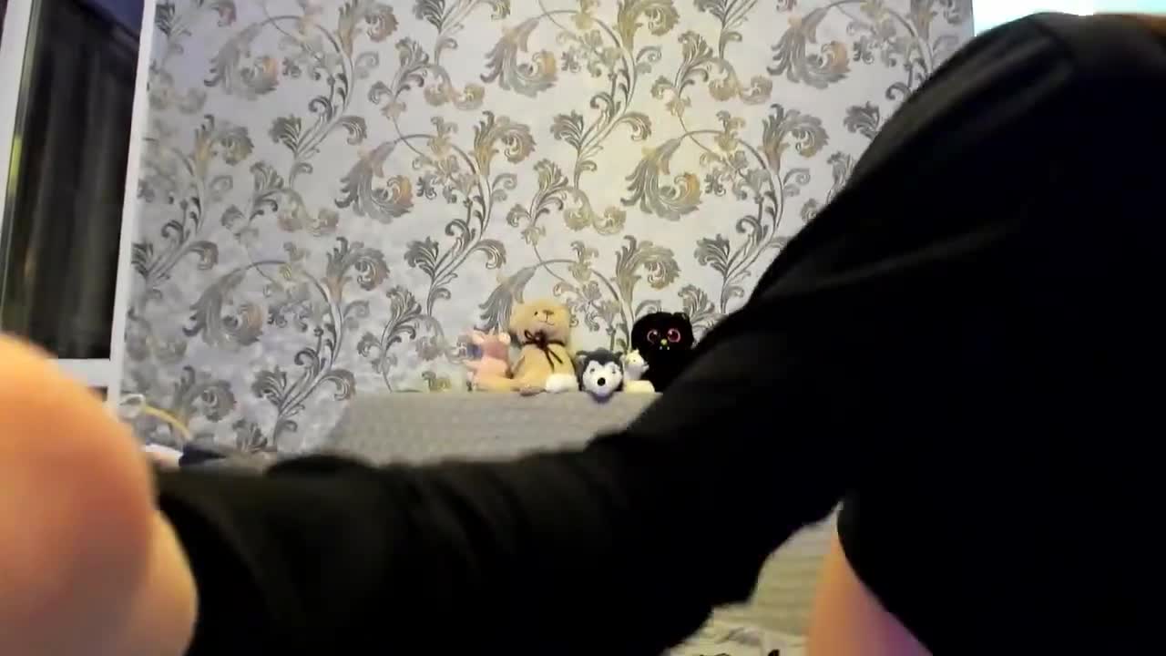 Video 885658 from Ellie Leen | ellieleen | ellieleen1